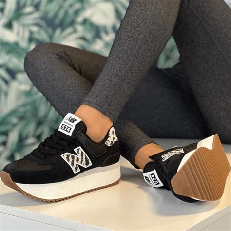 new balance shoes 574 hoodie